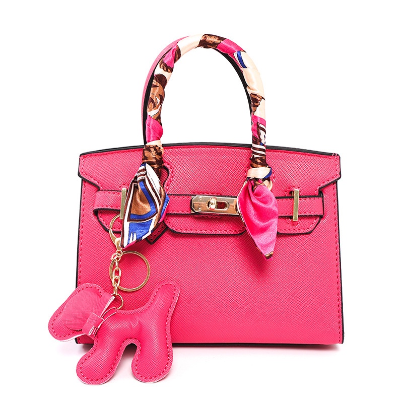 Túi tote Đeo Vai Sức Chứa Lớn Thời Trang Cho Nữ