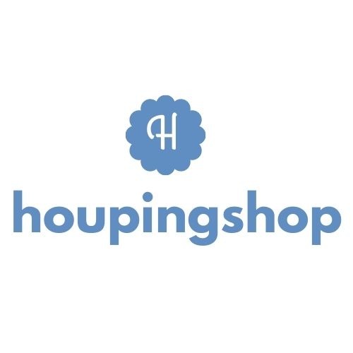 houpingshope