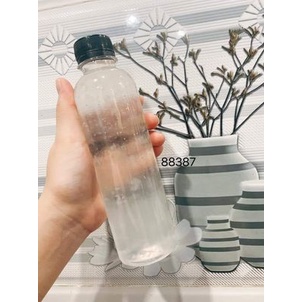 nước mũ trôm - giải nhiệt ăn siêu ngon (now) | BigBuy360 - bigbuy360.vn