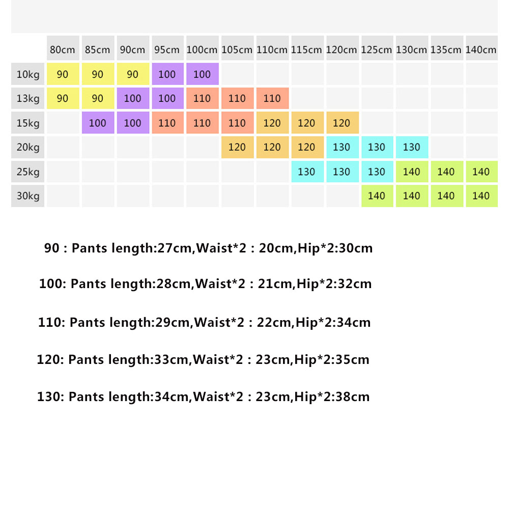 Quần Short Thể Thao Cho Bé Trai (3-8 Tuổi)