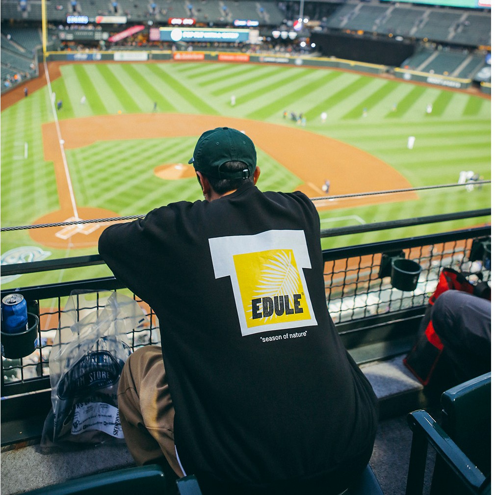 Áo Sweater Hoodie HALEY không cổ unisex phong cách Hàn Quốc, Chất nỉ cao cấp mã HD09 HALEY | BigBuy360 - bigbuy360.vn