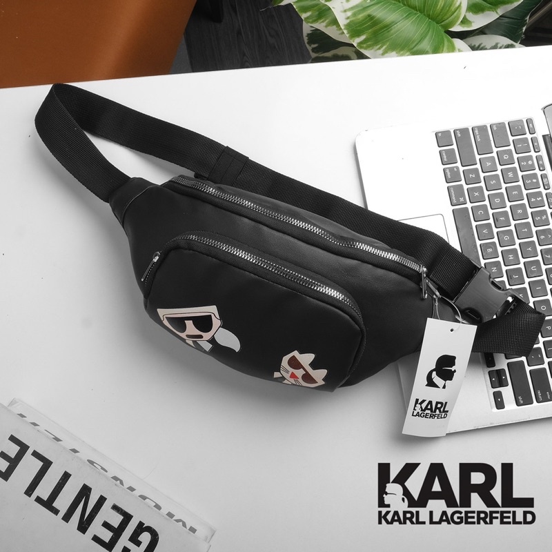 Tuibaotukarllagerfeld