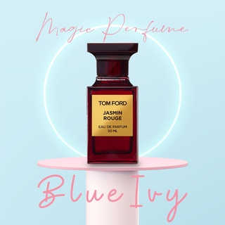 Nước hoa tom ford jasmin rouge test 10ml/20ml