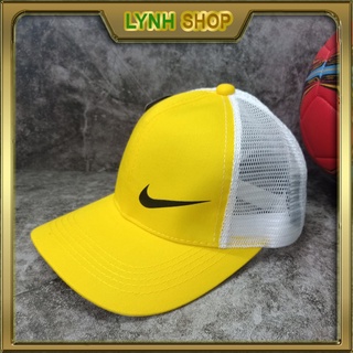 Nón kết thể thao nam nữ vải dù cao cấp, kiểu dáng hợp thời trang , năng động