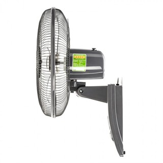 QUẠT TREO TƯỜNG LIFAN T-N2