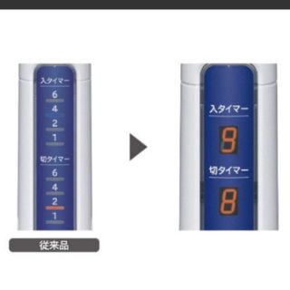Quạt HITACHI HEF- 130KSR