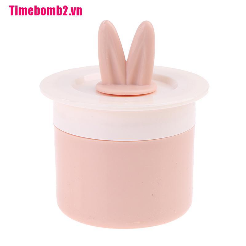 ### Bọt Rửa Mặt Tiện Dụng