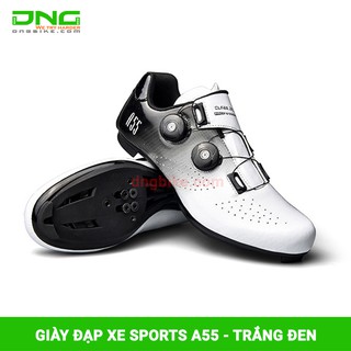 Giày xe đạp SPORTS A55
