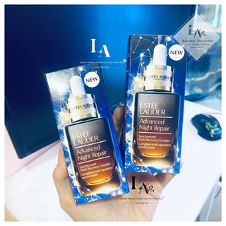Tinh Chất Serum Estee Lauder Advanced Night Repair 50ml