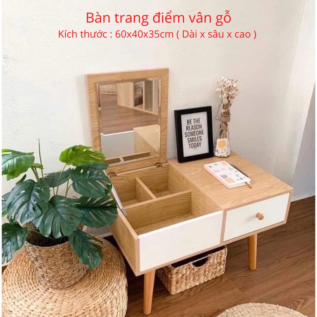 Kệ gỗ để đồ tiện lợi kệ sách nhiều loại gỗ mdf phủ melamine