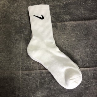 Tất đá bóng Thịnh sport chống trơn chất liệu cotton cao cấp
