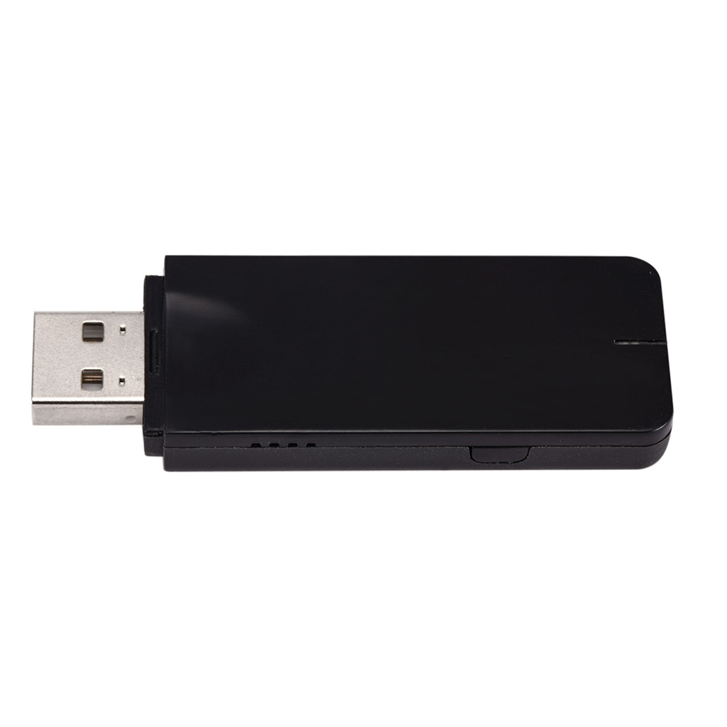 Usb Phát Wifi Rt5572 300mbps 2.4ghz / 5.0ghz | BigBuy360 - bigbuy360.vn