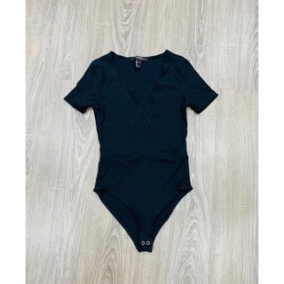 💐💐Áo bodysuit F21