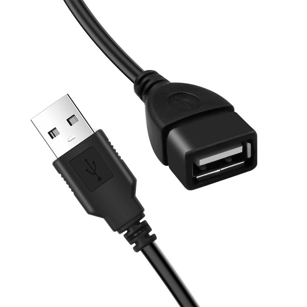 Cáp Nối Dài Giao Diện USB 2.0 Sang Đầu Dương 1 Cho Máy Chiếu TAYLOR1