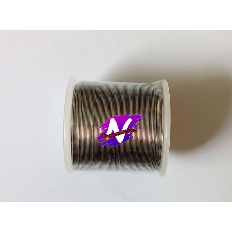 Thiếc hàn asahi , chì hàn Asahi 0.8mm , 0.6mm loại 200g ,500g