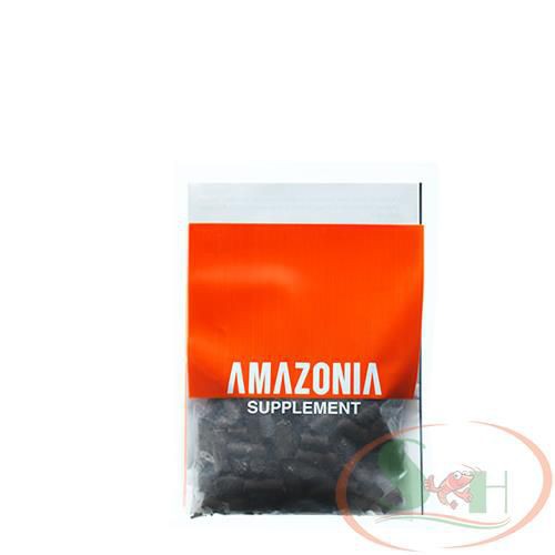 Đất Nền Cây Thủy Sinh Cao Cấp Ada Aqua Soil Amazonia Ver.2 - Bao Ada 9 Lít