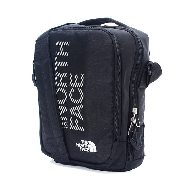 Túi Đeo Chéo Thời Trang TNF Sling Bag