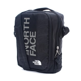 Túi đeo chéo the north facesling bag