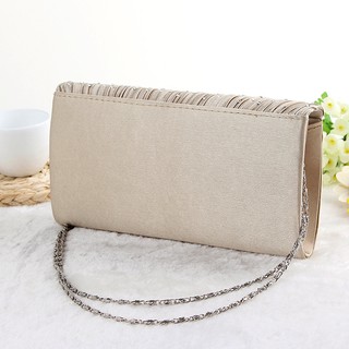 Ví Đi Tiệc V Đồng [+1 Tất Nữ]