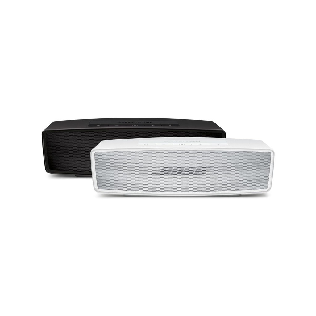 Loa bluetooth Bose Soundlink Mini 2