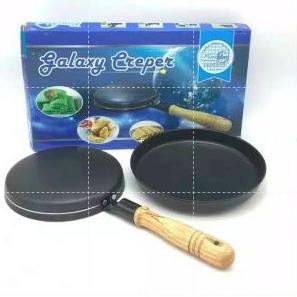 Giấy Dán Tường Họa Tiết Galaxy Sáng Tạo 20cm