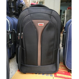 59x40cm - Balo du lịch cao cấp HL (SIÊU LỚN - RẤT LỚN) thời trang nam nữ . Balo phượt du lịch _ XXL