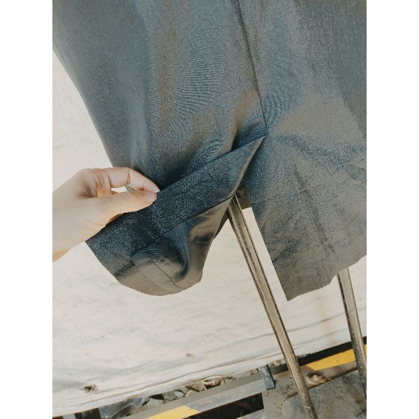 Đầm body size M, M lớn