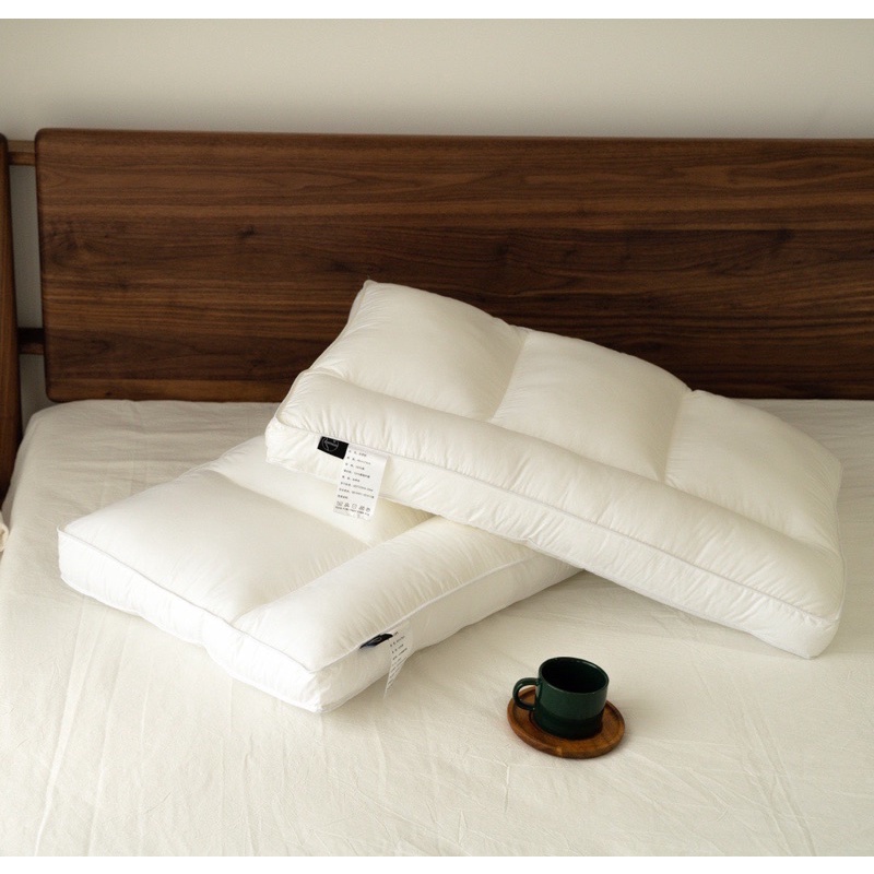 Gối relax nhập khẩu nguyên chiếc. SHOP vũ thị thơm