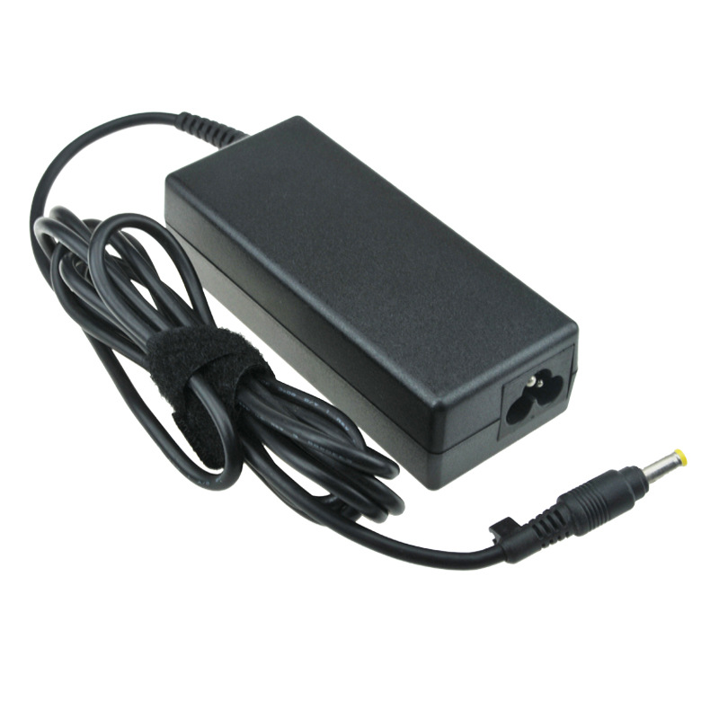 Bộ sạc máy tính xách tay HP 19v 1.58a 30w 4.0x1.7mm cho Hpcompaq Mini 10.1 &quot;100 110 110c 110xp 210 19v 1.58a