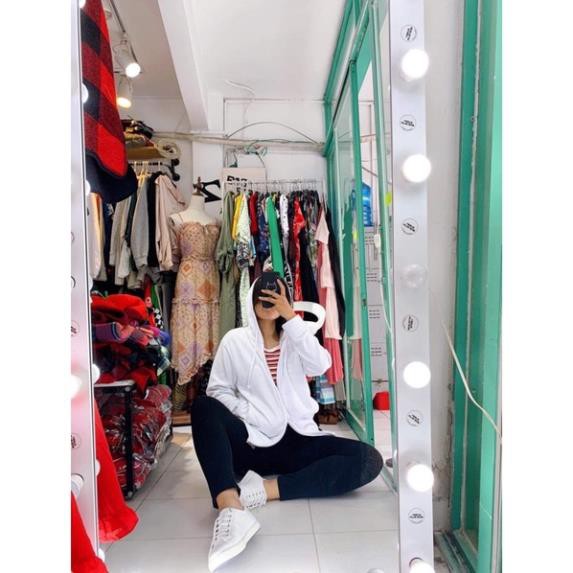PLUSSIZE áo khoac UNI BIGSIZE OUTLET SALE SALE