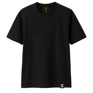 Áo thun Teeworld Basic Form Tay Ngắn