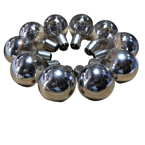 Bóng đèn mổ 24V- 25W dùng cho đèn mổ 5 bóng và 4 bóng