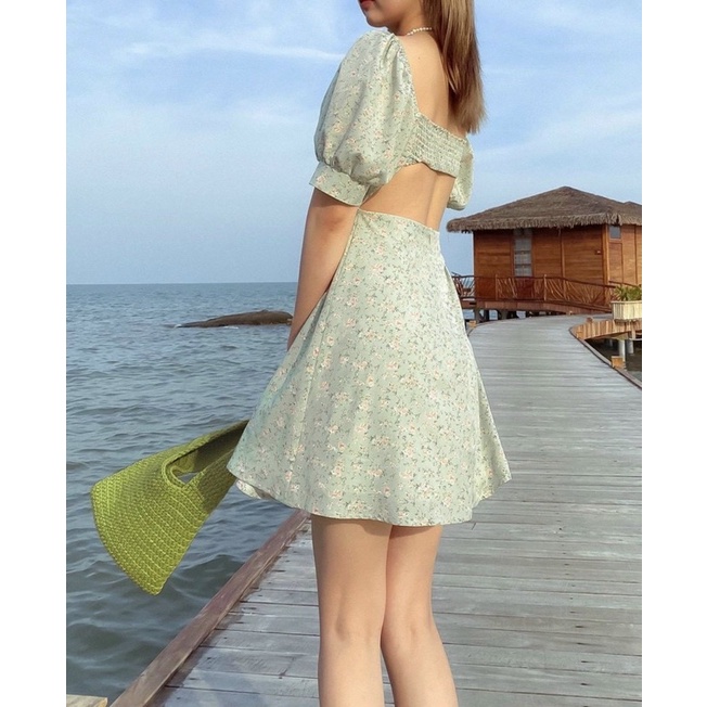 Đ𝐀̂̀𝐌 𝐇𝐎𝐀 𝐍𝐇𝐈́𝐔 𝐍𝐆𝐔̛̣𝐂 𝐓𝐇𝐀̆́𝐓 𝐍𝐎̛ HỞ LƯNG