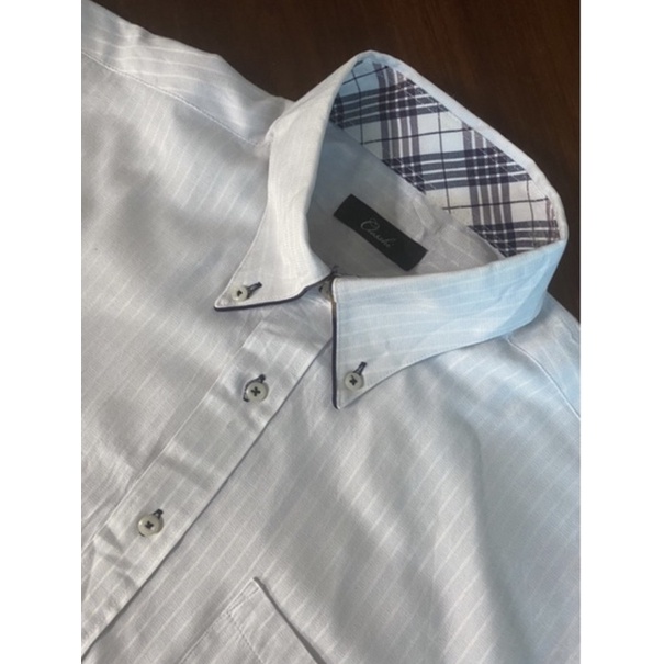 Áo sơmi lao động