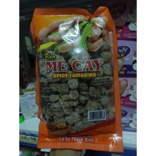 Kẹo me cay 300gr