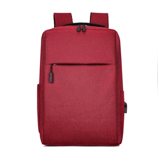 Ba Lô Laptop Xiaomi Có Cổng Sạc USB