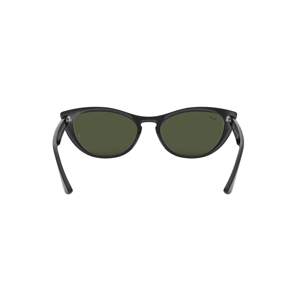 Mắt Kính Ray-Ban Nina - 0RB4314N 601/31 - Kính mát