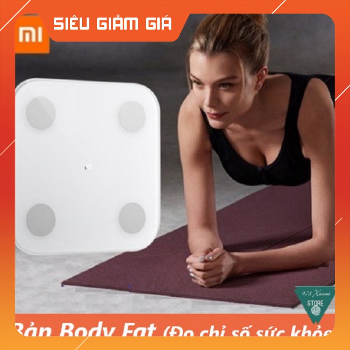 [Hàng chính hãng] Cân Điện Tử Tính Tiền - Bán Trái Cây, Thực Phẩm ở Chợ Siêu Thị - 30kg/5g UTE UPA - Q ĐÀI LOAN. BH 2NĂM