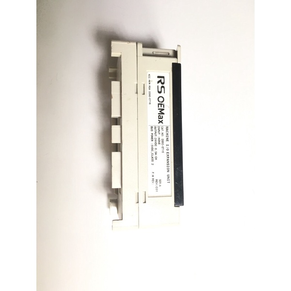 Module mở rộng #DS60-ET16# #RS OEMax#