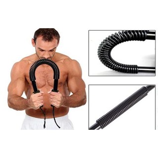 Dụng Cụ Tập Cơ Tay Tại Nhà 50kg