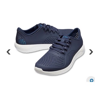 Giày Thể Thao Crocs