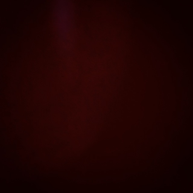 Thu vu