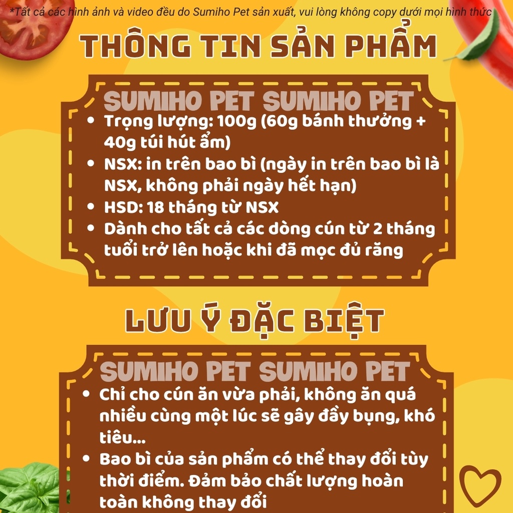 Xương cuộn ức gà dành cho chó Dr.Dingo (100gr/4 cây)