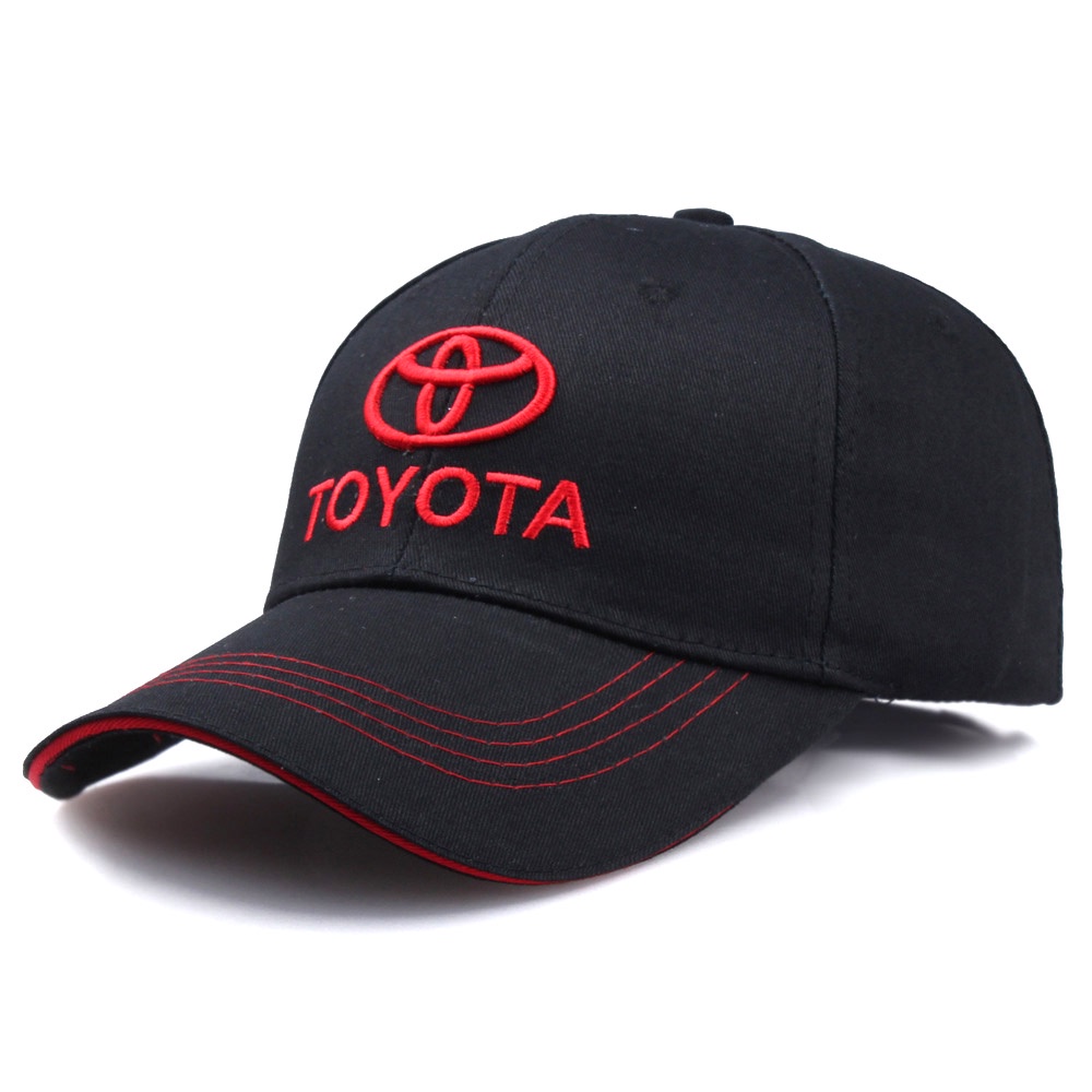 HÈ 2022 - Mũ lưỡi trai nam nữ đẹp cao cấp  – phong cách Hàn Quốc - Baseball Unisex Simple Cool