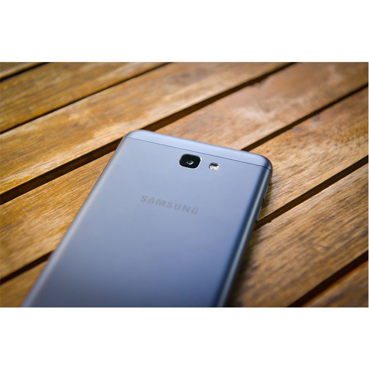 Điện thoại Samsung Galaxy J7 Prime 2SIM  Máy đẹp full chức năng, Chính hãng, Cài Zalo Tiktok Youtube GS 04