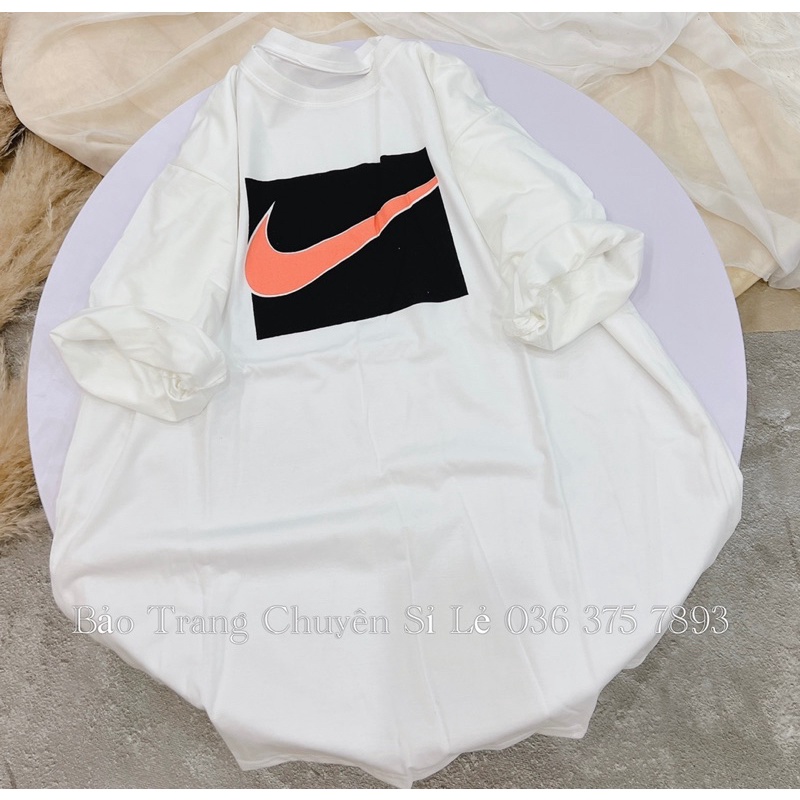 Part 4 Xả Kho Áo Phông Tay Lỡ Cổ Tròn Kiểu Dáng Ulzzang Phong Cách Unisex Nam Nữ Nhiều Mẫu Hot Trend 2022 | BigBuy360 - bigbuy360.vn