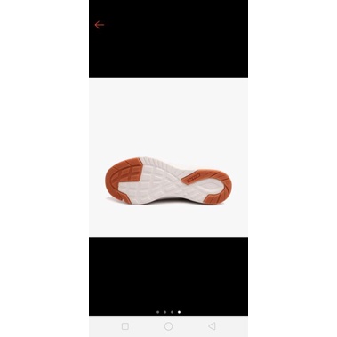 Pass giày thể thao bi tis size 37