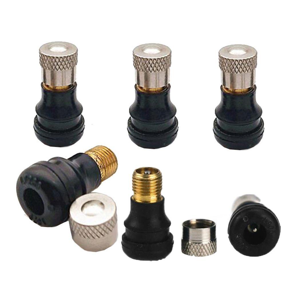 MUVAKO 1 / 2 / 5 Van Chân Không Cho Xe Điện Xiaomi M365