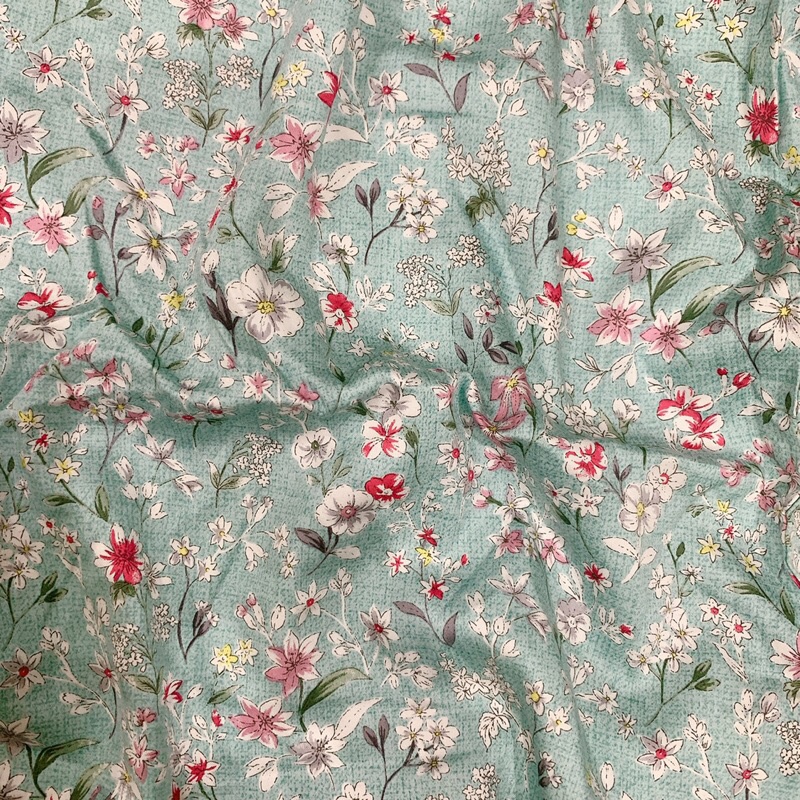 VỎ GỐI NẰM/ VỎ GỐI ÔM TENCEL LỤA