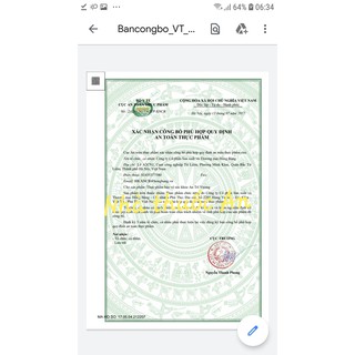 An Trĩ Vương (3 vỉ x 10 viên/hộp)